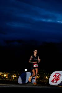 BIB: 
                            <button type="button" onclick="openModal(26540301)" class="btn btn-primary btn-sm float-right btn-popup" data-toggle="modal" data-target=".modal-high-quality">
                        <i class="fas fa-shopping-cart"></i> Add to Cart
                    </button>
                                            <button type="button" onclick="isThisMe(26540301, true)" class="btn btn-success btn-sm float-right btn-popup btn-isme hidden" data-toggle="tooltip" data-placement="bottom" title="นี่คือรูปของคุณใช่ไหม คลิกที่นี่เพื่อเอาเข้าอัลบั้ม">
                        <i class="fas fa-plus"></i> Add to album
                    </button>
                    <button type="button" onclick="isThisMe(26540301, false)" class="btn btn-warning btn-sm float-right btn-popup btn-isnotme hidden">
                        <i class="fas fa-ban"></i> Remove from album
                    </button>